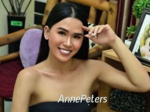 AnnePeters