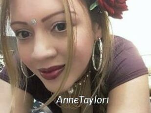AnneTaylor1