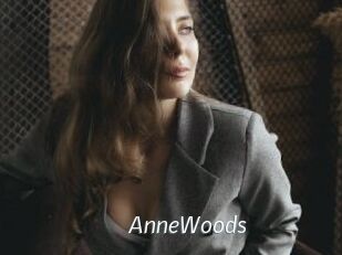 AnneWoods