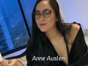 Anne_Austen