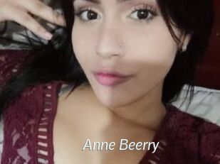 Anne_Beerry
