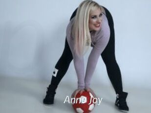 Anne_Joy