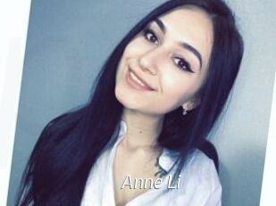 Anne_Li