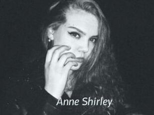 Anne_Shirley