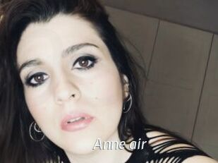 Anne_air