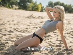 AnneliMerle