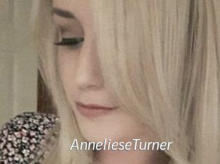 AnnelieseTurner