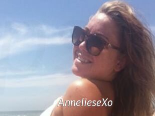 AnnelieseXo