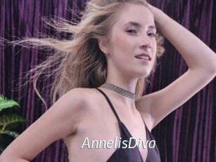AnnelisDiva