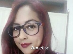 Anne_lise