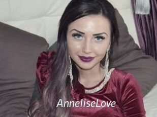 AnneliseLove