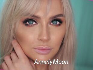 AnnelyMoon