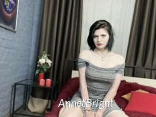AnnetBright