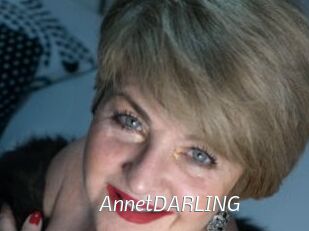 AnnetDARLING