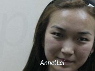 AnnetLei