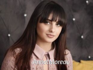 AnnetMoreau