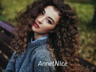 AnnetNice