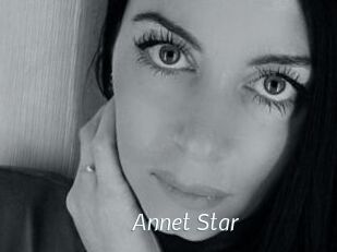 Annet_Star