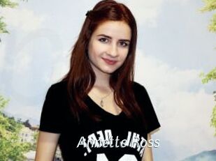 Annette_Ross