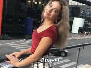 Anngel