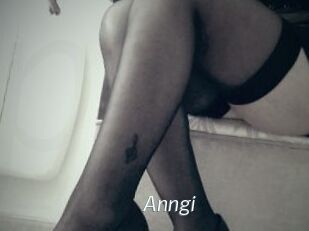 Anngi
