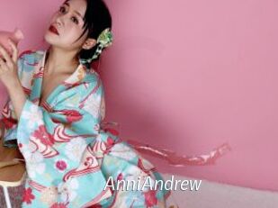 AnniAndrew