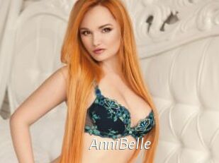 AnniBelle