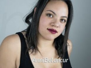 AnniBetancur