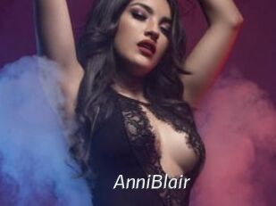AnniBlair