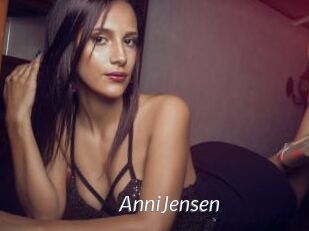 AnniJensen