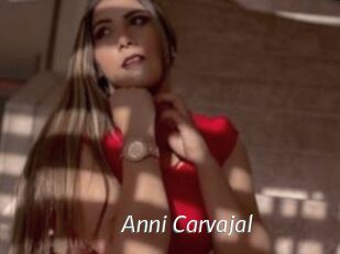 Anni_Carvajal