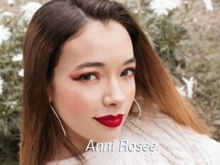 Anni_Rosee