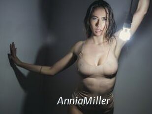 AnniaMiller