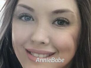 AnnieBabe