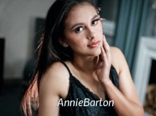 AnnieBarton