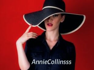 AnnieCollinsss