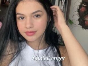AnnieDanger