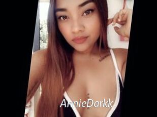AnnieDarkk