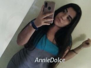 AnnieDolce