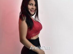 AnnieDun