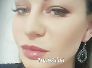 AnnieGlad