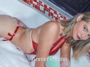 AnnieHofman