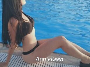 AnnieKeen