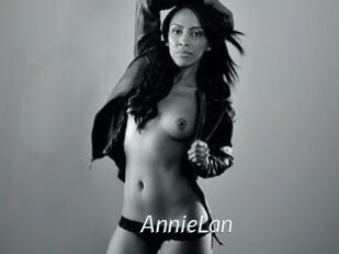 AnnieLan