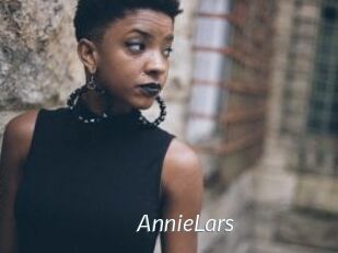 AnnieLars