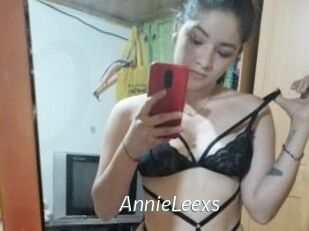 AnnieLeexs