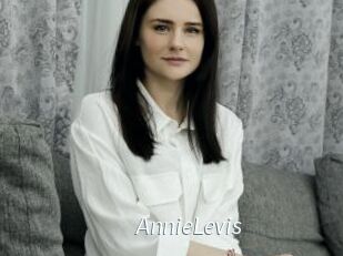 AnnieLevis