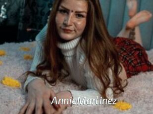AnnieMartinez