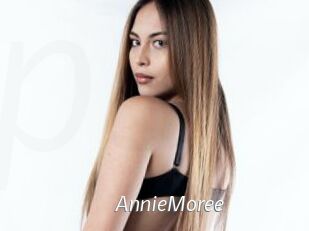 AnnieMoree
