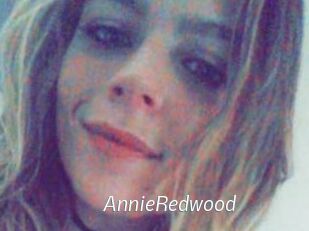 AnnieRedwood
